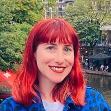 Trouvez un freelance Identite Visuelle disponible sur Malt