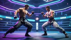 Yinyleon onlyfans pics saw some buzz for a new girl, so I