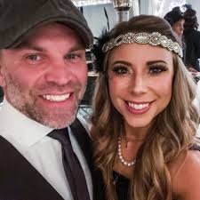 𝗔𝗺𝗮𝗻𝗱𝗮 𝗕𝘂𝗲𝘀𝗰𝗵𝗲𝗿