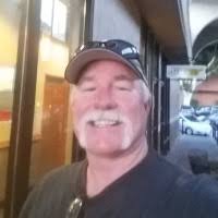 20+ "Nunes Jr" profiles