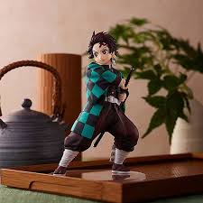 مجسم شخصية تانجيرو مع سيف من انمي كيميتسو نو يايبا. Ø´Ø®ØµÙŠØ§Øª Kimetsu No Yaiba Akibamarket Ù…ØªØ¬Ø±Ùƒ Ø§Ù„Ø¨Ø¯ÙŠÙ„ Ù„Ù„Ø£Ù†Ù…ÙŠ