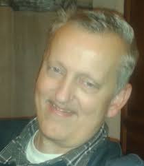 M. Jean-Paul Saunier