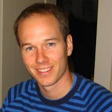 Contact Ben Book, Email: b***@gigaom.com & Phone Number