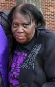 Obituary information for Ethel J Miles