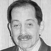 Search Richard Weiner Obituaries and Funeral Services