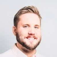 Martin Bergman Email & Phone Number