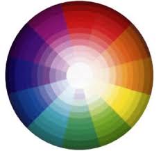 Check spelling or type a new query. Warna Abu Abu Metalik Cara Mendapatkan Warna Biru