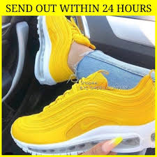 Besides good quality brands, you'll also find plenty of discounts when you shop for nike air max 97 during big sales. Ø§Ù„Ø³Ù†Ø© Ø§Ù„Ù‚Ù…Ø±ÙŠØ© Ø§Ù„Ø¬Ø¯ÙŠØ¯Ø© Ø§Ù„Ù…ÙˆØ§Ø·Ù†ÙŠÙ† Ù…Ù† ÙƒØ¨Ø§Ø± Ø§Ù„Ø³Ù† Ø§Ù„Ù†Ø¸Ø±ÙŠØ© Ø§Ù„Ø£Ø³Ø§Ø³ÙŠØ© 97 Yellow Air Max Virelaine Org