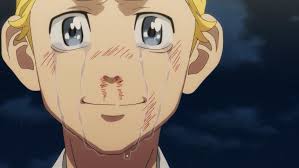 Please scroll down for servers choosing, thank you. R 116 Tokyo Ghoul Re By Moe404 The Not So Great Anime Blog Anime Blog Tracker Abt