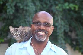 ♥ ♥ ♥ HAPPY 60TH BIRTHDAY. ♥ ♥ ♥ For sixty years, this gentleman has roamed  our earth… He grew up in a large beautiful family, where life was not  always easy