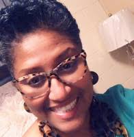 10+ "Yolanda Cato" profiles