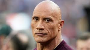 Super Bowl live updates: Los Angeles Rams vs. Cincinnati Bengals