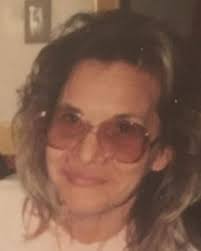 Florence Phillips Obituary