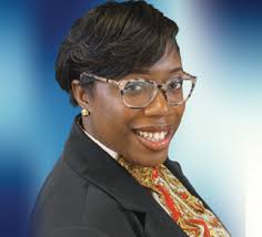 Autism School in Petersburg, VA