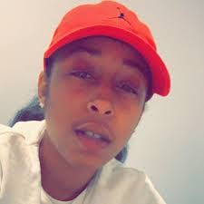 Kayla Hilton's Instagram, Twitter & Facebook