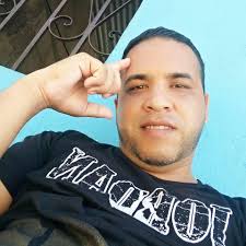 Los Teques Sin Filtro