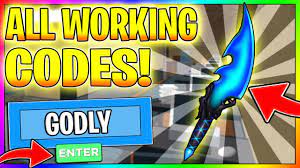 How to use mm2 codes. Roblox Murder Mystery 2 Codes May 2021 Pro Game Guides
