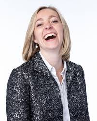 Julie Stanfield's Instagram, Twitter & Facebook