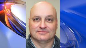 New Castle has new police chief after unexpected death of Chief Brad Catron 