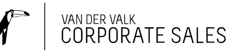 Here you can download van der valk vector logo absolutely free. Home Van Der Valk Corporate Sales