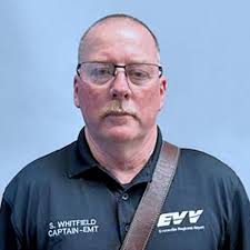 Employee Recognition