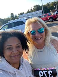 Restoration of Westfield Monument and Potential Projects