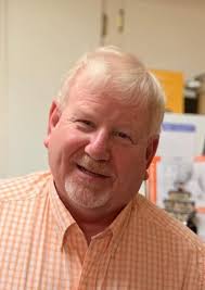 Timothy Ford DeWitt Obituary (2025)