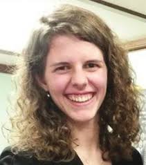 There are many paths to math.