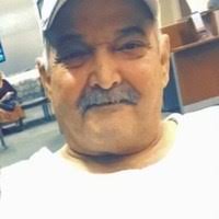 Edward Carreon Obituary (2022)