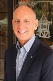 Hometown Banks Management