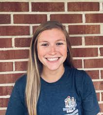 Premier Therapy & Rehab, PLLC