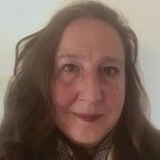 teamarvinas #tpd #workatarvinas #employeeexperience #companyculture