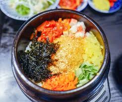 Order now and get it delivered to your doorstep with grabfood. Eat Drink Kl Kushiya Sunway Geo Avenue