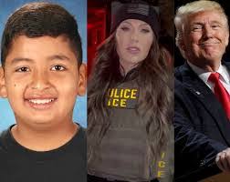 Jolene Pratt's Instagram, Twitter & Facebook