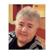 Search Henrietta Oliver Obituaries and Funeral Services