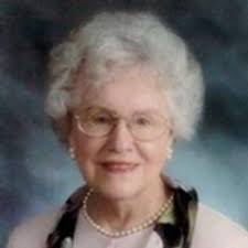 Anne Tighe Obituary September 24, 2015