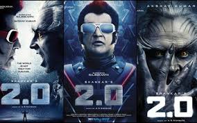 Rajinikanth Akshay Kumar S 2 0 Telugu Rights Sold For A Whopping Price Movies News Here you can get latest movies like, latest telugu movies telugu movies 2020, telugu movies, jio rockers, moviezwap, movierulz pe, greatandhra telugu, sye raa narasimha reddy, jio rockers 2019, movierulz telugu, telugu movies 2019, jio rockers telugu 2019, telugu cinema, naa rockers, please.