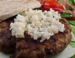 Rehydrated Onions Mcdonald S Style Recipe Healthy Food Com Recipe Recipes Food Healthy Recipes