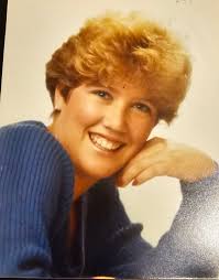 Angie Lynn Lohmann Perkins Class of 1986