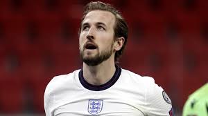 I was born and brought up only at a couple of miles from orient's stadium and i'm really happy to have the opportunity to give back to. Harry Kane Positive About Tottenham Future And Not Distracted By Transfer Talk Says England Manager Gareth Southgate Football News Sky Sports
