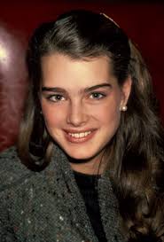 This brooke shields photo might contain bouquet, corsage, posy, and nosegay. Do You Remember The Child Star Everyone Was Obsessed With The Year You Were Born Brooke Shields Brooke Shields Young Brooke Shields Michael Jackson