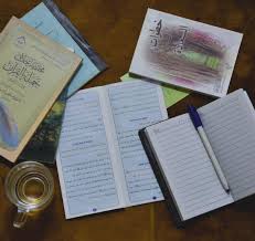 This way, when you travel the world, talk to someone from another. How To Speak Like A Kuwaiti With English Translations Wanderwisdom