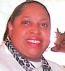 SANDRA DOZIER-RUTHERFORD Obituary (2015)