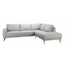 hoekbank blair in 2020 grijs huis decor hoekbank decor ideeen