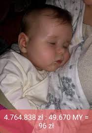 BEZ POMOCY CELEBRYTÓW !!!! To my sami ratujemy Inge!!!! BŁAGAMY , BŁAGAMY  !!!! WPŁACAJMY Z DOBROCI SERCA a nie dla znanej twarzy. BEZ NAS INGA NIE MA  SZANS !!! 😪😪😪😪😪😪😪😪😪😪😪