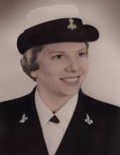 Inside Pittsburg Obituaries: July 2018