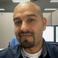 Juan Moralez in Minden, NV, USA :: Behance