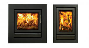 Our online guides to buying, installing and looking after your wood burning stove are designed to help you. Contemporary Wood Burning Fireplaces Stovax Fireplaces