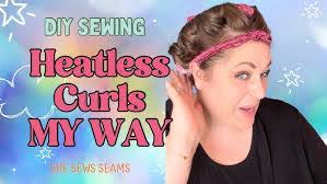 Karen Odden's Instagram, Twitter & Facebook