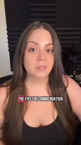 Sarah Turney (@saraheturney) • Instagram photos and videos